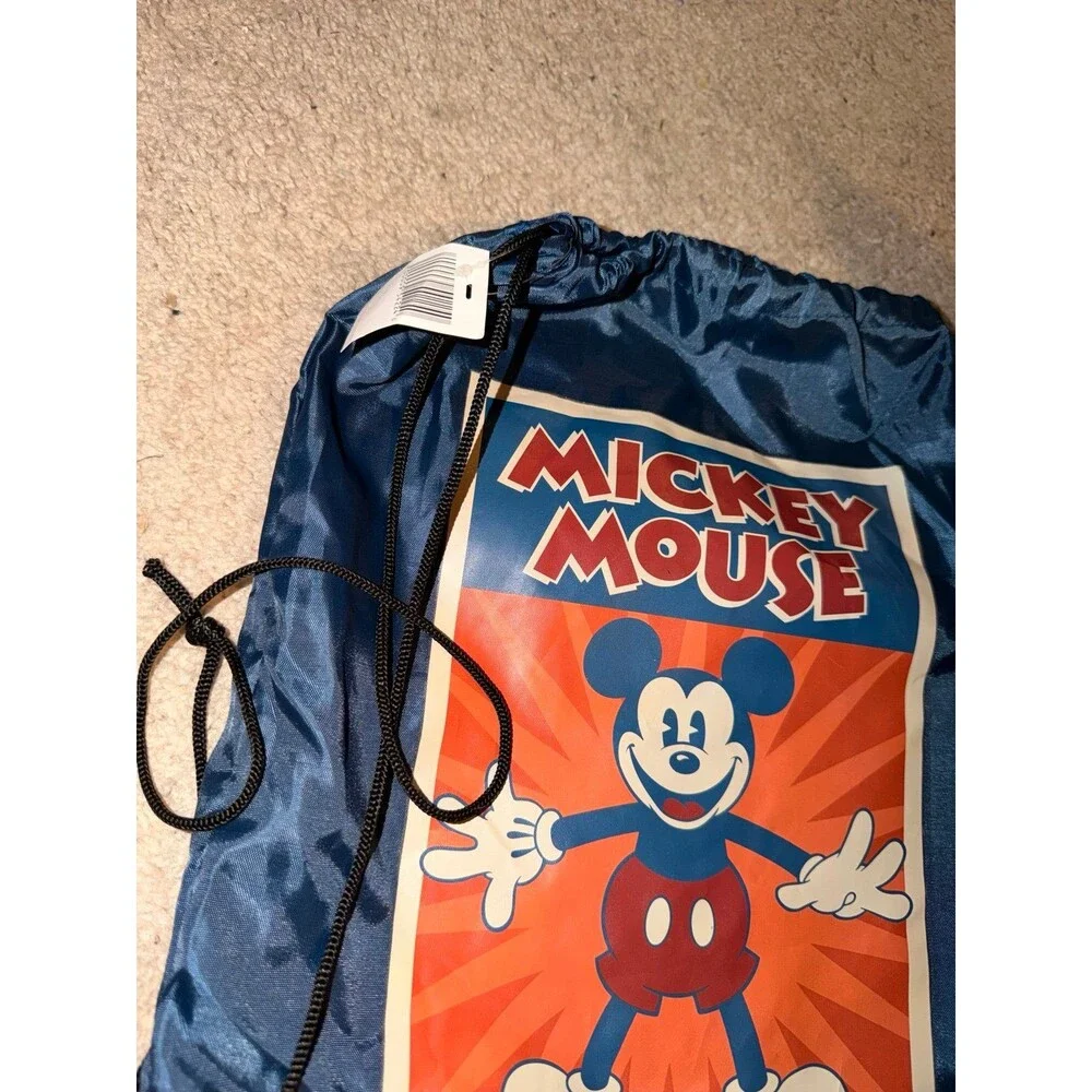 Disney mickey mouse